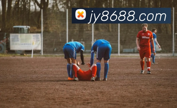 电竞内容频道